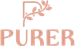Purer