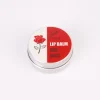 Lip Balm - Rose Magic